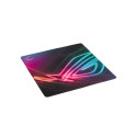Asus mousepad ROG Strix Edge