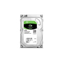 Seagate ST2000DM008 2 TB - SATA - 3.5