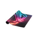 Asus mousepad ROG Strix Edge