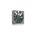 Noctua NF-P12 redux-900 - 120mm