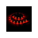Sharkoon PACELIGHT S1 RGB LED Strip