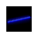 Sharkoon PACELIGHT S1 RGB LED Strip