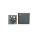 Noctua NF-P12 redux-900 - 120mm