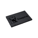 Kingston A400 960 GB - SSD - SATA - 2.5