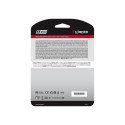 Kingston A400 960 GB - SSD - SATA - 2.5