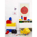 Room Copenhagen LEGO Mini Box 8 blue - RC40121731