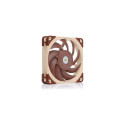 Noctua NF-A12x25 FLX 120x120x25