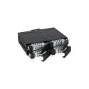Icy Dock ToughArmor MB607SP-B