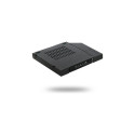 Icy Dock MB411SPO-1B