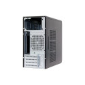 Chieftec HT-01B-350GPB