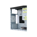 Chieftec HT-01B-350GPB