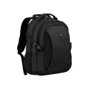 Wenger backpack Sidebar 15.6", black