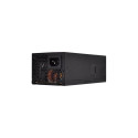 SilverStone power supply unit SST-TX300 300W 80Plus Bronze
