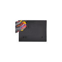 SilverStone power supply unit SST-TX300 300W 80Plus Bronze