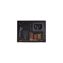 SilverStone power supply unit SST-TX300 300W 80Plus Bronze