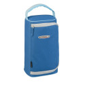 Campingaz Bivouac, gas cooker