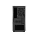Sharkoon V1000 Black