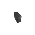 Sharkoon S1000 Black