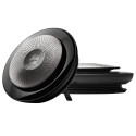 GN Netcom Jabra SPEAK 710 UC + Link 370