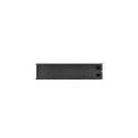 SilverStone SST-FS204B