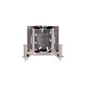 SilverStone SST-AR09-115XS