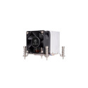 SilverStone SST-AR09-115XS