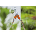 Gardena distributor double G1 "(940)
