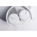 Sony MDR-ZX110APP - pink