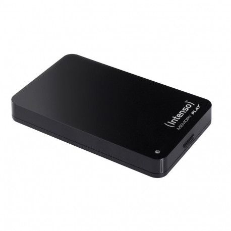 Intenso väline kõvaketas 1TB Memory Play USB 3.0 (6021460)