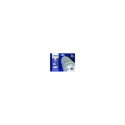 Epson Ink Yellow 79 C13T79144010 - Turm von Pisa