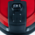 Einhell Vacuum - wet/dry TE-VC 2230 SArd