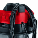 Einhell Vacuum - wet/dry TE-VC 2230 SArd