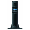 Bluewalker UPS VI 1000RT 1000VA/900W