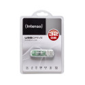 Intenso USB 32GB 6,5/32 Rainbow Line tr U2