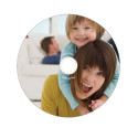 DVD+R 16x JC 4,7GB Verbatim Pr. 10 pieces