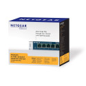 Netgear GS108GE 1000/UNM/ 8