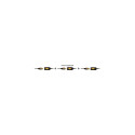 Delock Cable USB 2.0, 5m