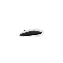 Cherry GENTIX O gray U