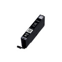 Canon ink cartridge CLI-551BK, black