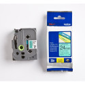Brother Tape TZe-751