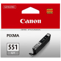 Canon ink cartridge GR CLI-551GY
