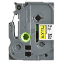 Brother Tape TZE-621