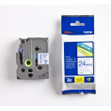 Brother Tape TZe-253
