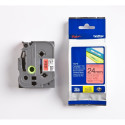 Brother etiketiprinteri lint TZe-451