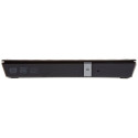 Asus SDRW-08D2S-U Lite 8x U2S black Retail