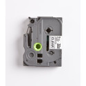 Brother Tape TZe-111