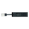 D-Link DUB-1312 1000 / USB 3.0 / RJ45