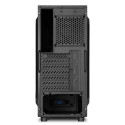 Sharkoon VS4-V Black - USB 3.0