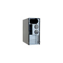 Chieftec korpus LG-01B-OP