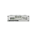 Konverter 2,5" > 3,5" MB982IP-1S-1 (silber)